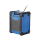 Denver Radio havy duty Denver WRD-60 FM i Bluetooth, IP54 - 1535073 - zdjęcie 2